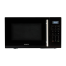 Kenwood-Microwave-Oven-with-Grill-Black-29L