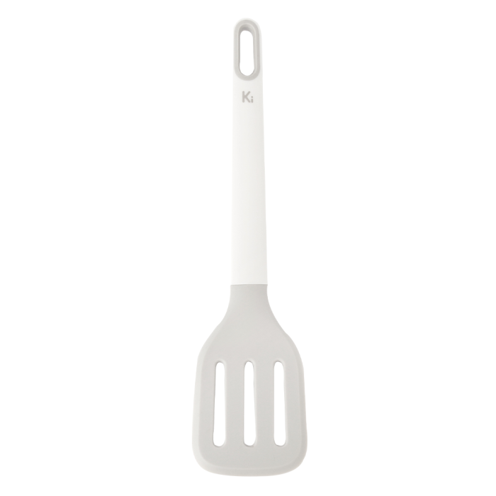 Kitchen Inspire Slotted Turner 502000