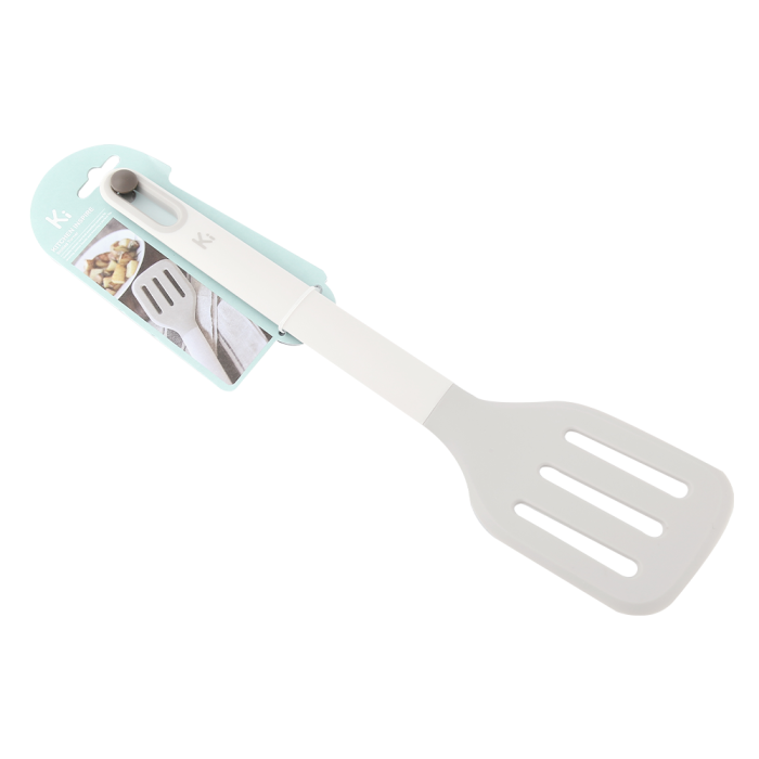 Kitchen Inspire Slotted Turner 502000 - Image 4