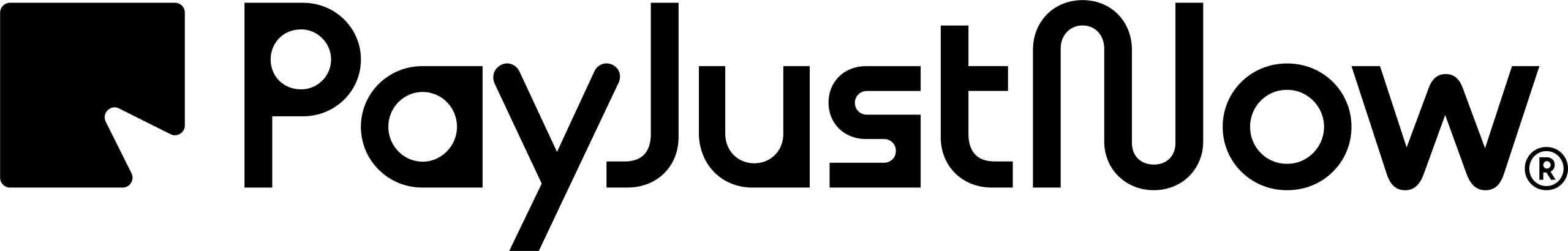 LOGO_black