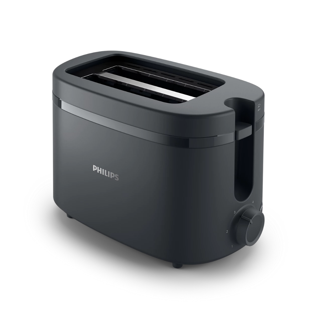 Philips HD2510/90 Main View