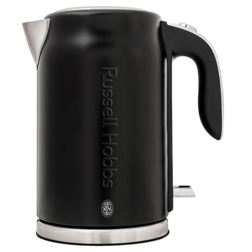 Russell Hobbs 863150Main View