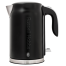 Russell Hobbs 863150Main View