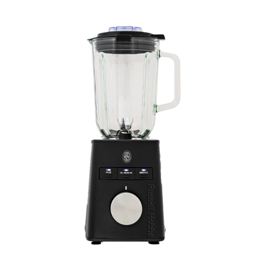 Russell Hobbs 863156 Main View