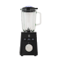 Russell Hobbs 863156 Main View