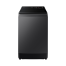Samsung WA80F15S5CFA Front View