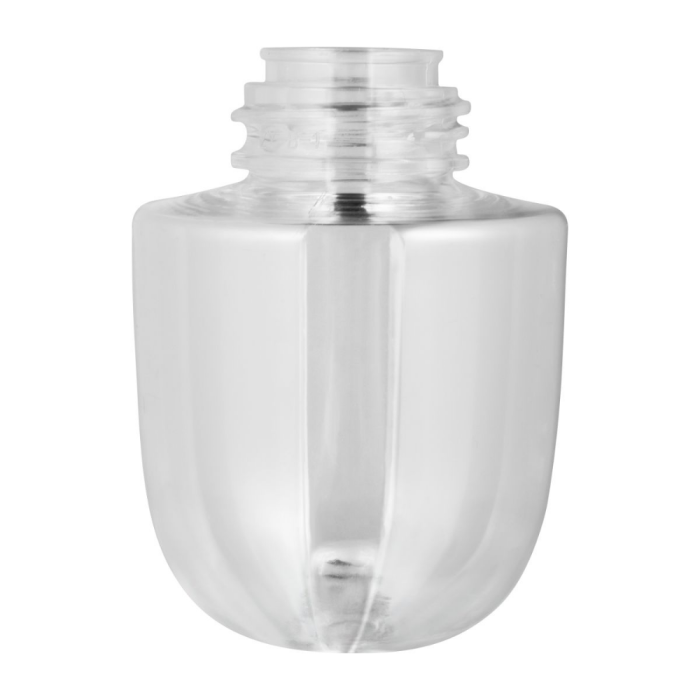 ZEN Serenity Series Mini Car Diffuser - Blue ZN-60016-BL - Image 4