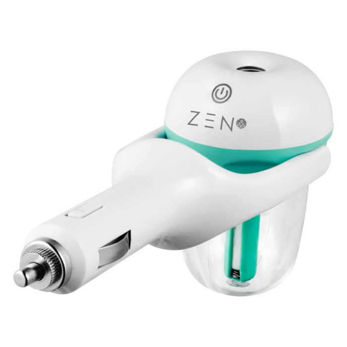ZEN ZN-60016-BL Main View