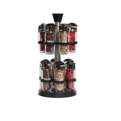 Royal Homeware TE27 Main