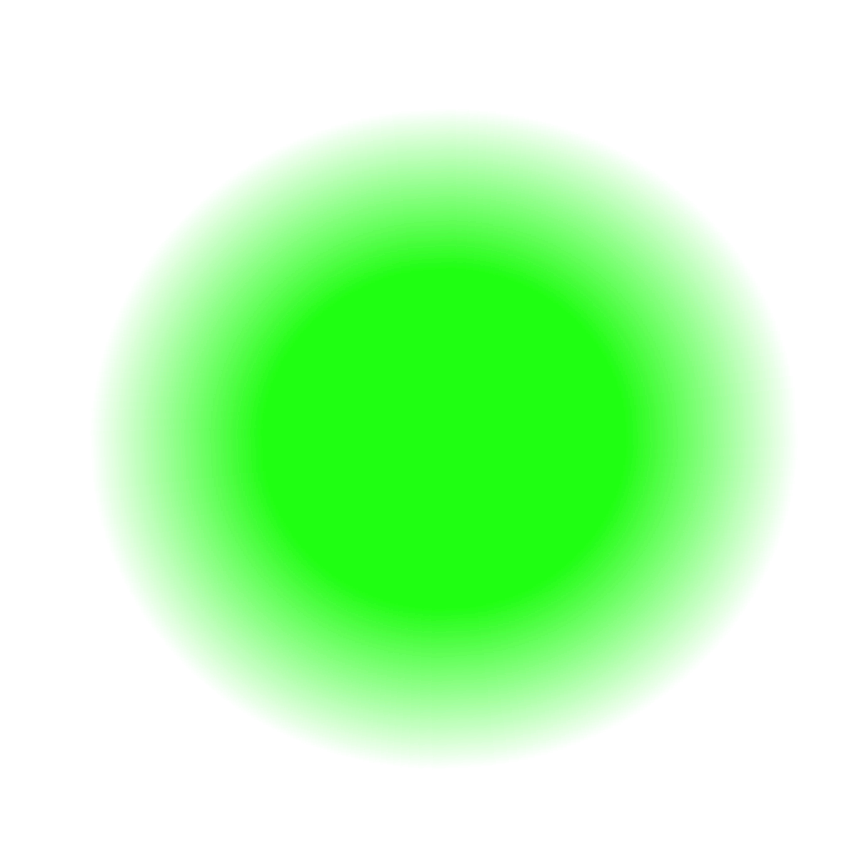25cbbad59ffeb4c481695a1c44ab12fd
