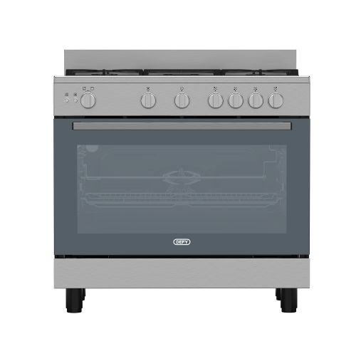 Defy DGS90G Main