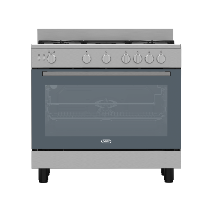 Defy DGS90G Main