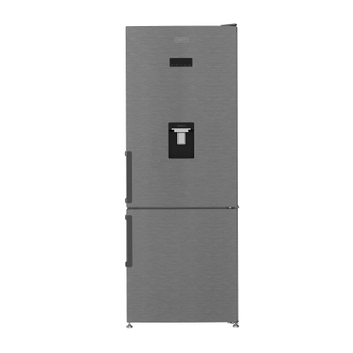 Defy DAC705 Main