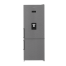 Defy DAC705 Main