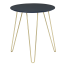 Everfurn FD-CT-19 Main