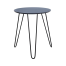 Everfurn FD-CT-24 Main