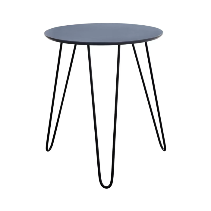 Everfurn FD-CT-24 Main