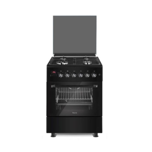 Ferre F6T40E3.MB Main