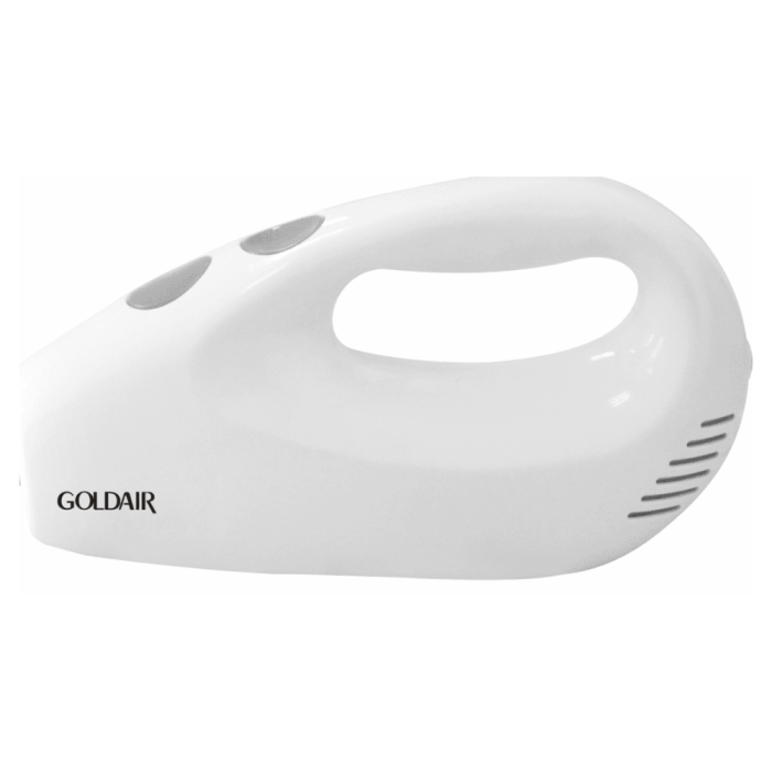 Goldair Electric Knife GECK-180 - Image 2