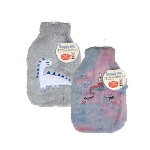 Snuggly Bliss 175-000809 Main