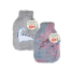 Snuggly Bliss 175-000809 Main