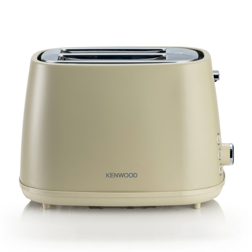 Kenwood TCM37.000CP Main