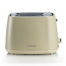 Kenwood TCM37.000CP Main