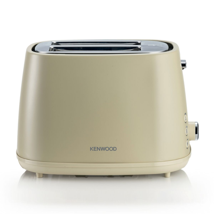 Kenwood TCM37.000CP Main