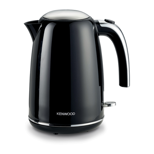 Kenwood ZJP31.000BK Main