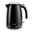 Kenwood ZJP31.000BK Main