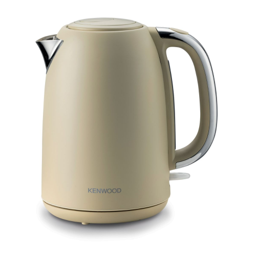 Kenwood ZJM37.000CP Main