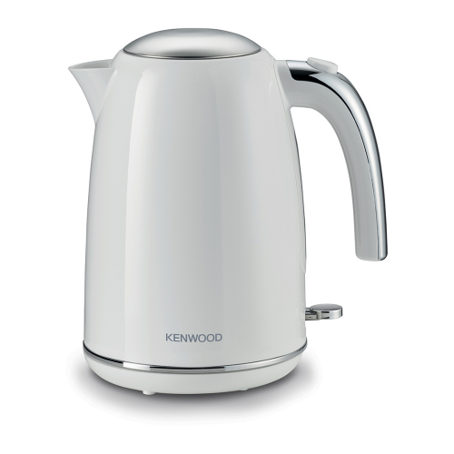 Kenwood ZJP31.000WH Main