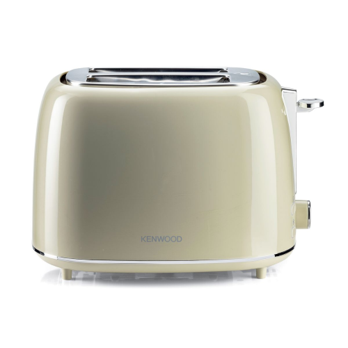 Kenwood TCP31.000BG Main