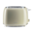 Kenwood TCP31.000BG Main