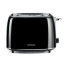 Kenwood TCP31.000BK Main