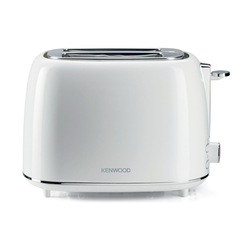 Kenwood TCP31.000WH Main