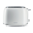 Kenwood TCP31.000WH Main