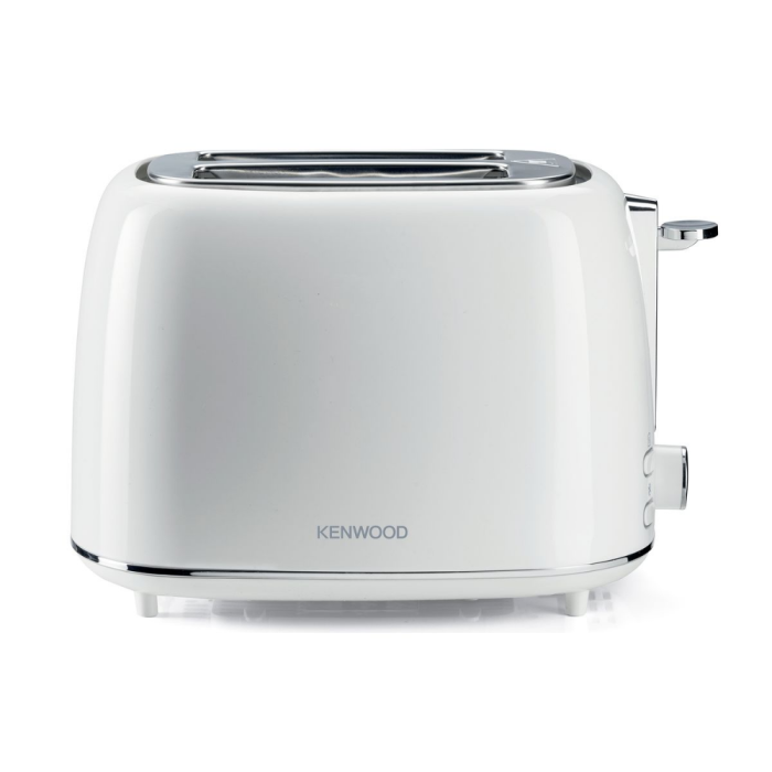 Kenwood TCP31.000WH Main