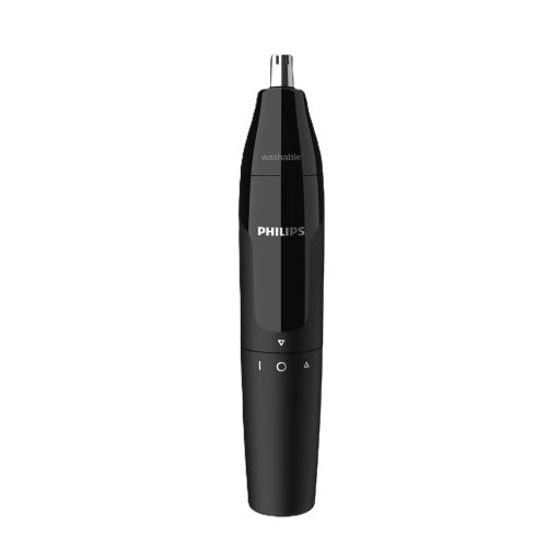 Philips NT1620/15 Main