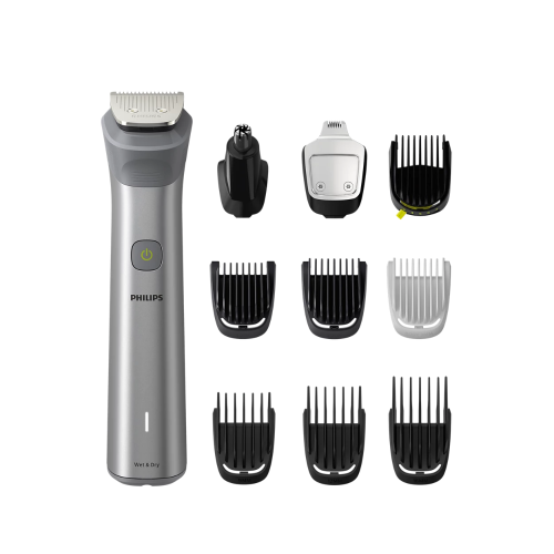 Philips MG5920/15 Main