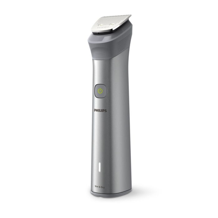 Philips 10-In-1 Multigroomer - MG5920/15 - Image 3