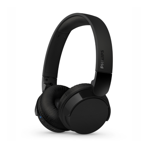 Philips CON000720 Main