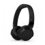 Philips CON000720 Main