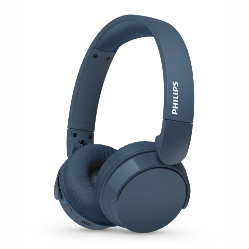 Philips CON000721 Main