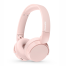 Philips CON000722 Main