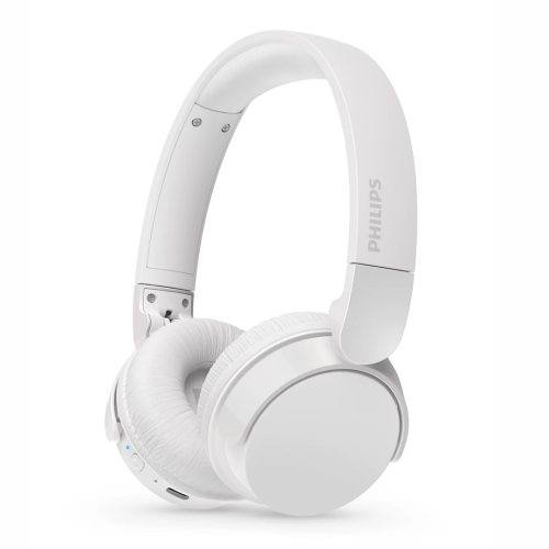 Philips CON000723 Main