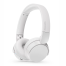Philips CON000723 Main