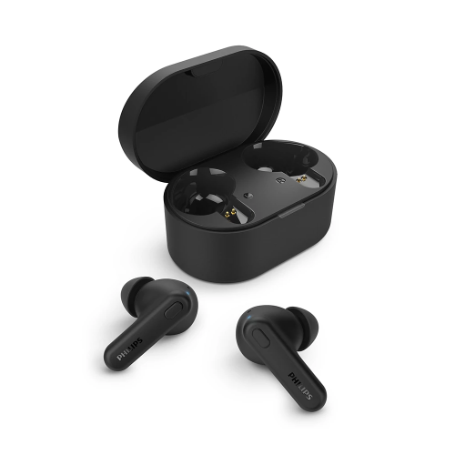 Philips CON000728 Main