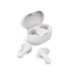 Philips CON000730 Main