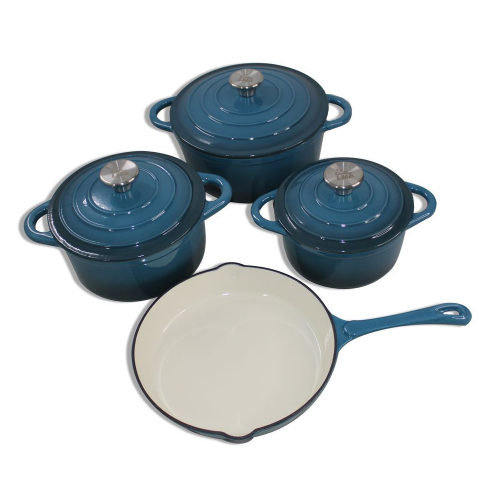 Royal Homeware CP-07BLUE Main